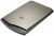Сканер планшетный Plustek OpticSlim 2610 Pro (0319TS) A4 серый/черный - купить недорого с доставкой в интернет-магазине