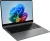 Ноутбук Samsung Galaxy Book 5 360 NP750 Core Ultra 5 226V 16Gb SSD512Gb Intel Arc 130V 15.6" AMOLED Touch FHD (1920x1080) Windows 11 Home English grey WiFi BT Cam (NP750QHA-LG1IN) - цена, купить или заказать с доставкой в интернет-магазине Ноутбук Samsung Galaxy Book 5 360 NP750 Core Ultra 5 226V 16Gb SSD512Gb Intel Arc 130V 15.6" AMOLED Touch FHD (1920x1080) Windows 11 Home English grey WiFi BT Cam (NP750QHA-LG1IN) - купить недорого с доставкой в интернет-магазине