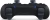 Геймпад Беспроводной PlayStation DualSense черный для: PlayStation 5 (CFI-ZCT2W) - купить недорого с доставкой в интернет-магазине