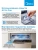 Посудомоечная машина Midea MFD45S460SI серебристый (узкая) инвертор - купить недорого с доставкой в интернет-магазине