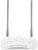 Точка доступа TP-Link TL-WA801N N300 10/100BASE-TX белый - купить недорого с доставкой в интернет-магазине