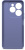 Чехол (клип-кейс) BoraSCO для Infinix Hot 40i/Smart 8/8 Plus/8 Pro Silicone Case 72662 лавандовый - купить недорого с доставкой в интернет-магазине