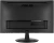 Монитор Asus 21.5" VT229H черный IPS LED 16:9 HDMI M/M глянцевая 1000:1 250cd 178гр/178гр 1920x1080 60Hz VGA FHD USB Touch 3.83кг - цена, купить или заказать с доставкой в интернет-магазине Монитор Asus 21.5" VT229H черный IPS LED 16:9 HDMI M/M глянцевая 1000:1 250cd 178гр/178гр 1920x1080 60Hz VGA FHD USB Touch 3.83кг - купить недорого с доставкой в интернет-магазине