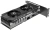 Видеокарта Zotac PCI-E 4.0 RTX 3050 LP NVIDIA GeForce RTX 3050 6Gb 96bit GDDR6 1470/14000 HDMIx1 DPx1 HDCP Ret low profile - купить недорого с доставкой в интернет-магазине
