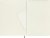 Блокнот Moleskine CLASSIC SOFT QP643 A4 192стр. нелинованный мягкая обложка черный - купить недорого с доставкой в интернет-магазине