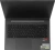 Ноутбук Machcreator One R5 Ryzen 5 7430U 16Gb SSD512Gb AMD Radeon Graphics 15.6" IPS FHD (1920x1080) Windows 11 Pro grey WiFi BT Cam 4825mAh (JJ00GB00GRU) - цена, купить или заказать с доставкой в интернет-магазине Ноутбук Machcreator One R5 Ryzen 5 7430U 16Gb SSD512Gb AMD Radeon Graphics 15.6" IPS FHD (1920x1080) Windows 11 Pro grey WiFi BT Cam 4825mAh (JJ00GB00GRU) - купить недорого с доставкой в интернет-магазине