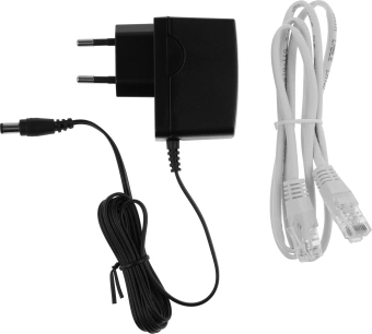 Роутер беспроводной TP-Link Archer C54 AC1200 10/100BASE-TX черный - купить недорого с доставкой в интернет-магазине