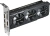 Видеокарта Gigabyte PCI-E 5.0 GV-N5060OC-8GL 1.0 NVIDIA GeForce RTX 5060 8Gb 128bit GDDR7 2512/28000 HDMIx1 DPx3 HDCP Ret low profile - купить недорого с доставкой в интернет-магазине