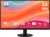 Монитор MSI 23.8" Pro MP242L черный IPS LED 16:9 HDMI матовая 250cd 178гр/178гр 1920x1080 100Hz DP FHD 3.07кг - цена, купить или заказать с доставкой в интернет-магазине Монитор MSI 23.8" Pro MP242L черный IPS LED 16:9 HDMI матовая 250cd 178гр/178гр 1920x1080 100Hz DP FHD 3.07кг - купить недорого с доставкой в интернет-магазине