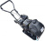 Виброплита Zitrek z3k60w 4000Вт 5.5л.с. бензиновый черный (091-0202) - купить недорого с доставкой в интернет-магазине