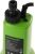Насос бочечный Greenworks G24SWP 100Вт 1800л/час (3401007) - купить недорого с доставкой в интернет-магазине