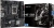 Материнская плата Biostar H610MT-E D5 Soc-1700 Intel H610 2xDDR5 mATX AC`97 8ch(7.1) GbLAN+HDMI+DP - купить недорого с доставкой в интернет-магазине