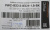 Шнур питания Hyperline PWC-IEC13-IEC14-1.8-BK C13-С14 проводник.:3x0.75мм2 1.8м 250В 10А (упак.:1шт) черный - цена, купить или заказать с доставкой в интернет-магазине Шнур питания Hyperline PWC-IEC13-IEC14-1.8-BK C13-С14 проводник.:3x0.75мм2 1.8м 250В 10А (упак.:1шт) черный - купить недорого с доставкой в интернет-магазине