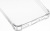 Чехол (клип-кейс) BoraSCO для Tecno Pova 5 Bumper Case прозрачный (72321) - цена, купить или заказать с доставкой в интернет-магазине Чехол (клип-кейс) BoraSCO для Tecno Pova 5 Bumper Case прозрачный (72321) - купить недорого с доставкой в интернет-магазине