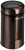 Кофемолка Redmond RCG-CBM1604 280Вт сист.помол.:ротац.нож вместим.:50гр серый - купить недорого с доставкой в интернет-магазине