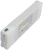 Картридж струйный Cactus CS-EPT636100 T6361 черный пигментный (700мл) для Epson Stylus PRO 7700/7890/7900/9700 с чипом - купить недорого с доставкой в интернет-магазине