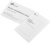 Повторитель беспроводного сигнала TP-Link RE705X AX3000 10/100/1000BASE-TX белый - купить недорого с доставкой в интернет-магазине
