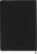 Блокнот Moleskine CLASSIC SOFT QP643 A4 192стр. нелинованный мягкая обложка черный - купить недорого с доставкой в интернет-магазине