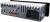 Автомагнитола Prology CMX-270 1DIN 4x55Вт v4.2 ПДУ (PRCMX270) - купить недорого с доставкой в интернет-магазине