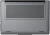 Ноутбук Lenovo Yoga Pro 7 15IPH11 Core Ultra 9 386H 32Gb SSD1Tb NVIDIA GeForce RTX 5060 8Gb 15.3" OLED Touch 2.5K (2560x1600) Windows 11 Home grey WiFi BT Cam (83SN0039RK) - цена, купить или заказать с доставкой в интернет-магазине Ноутбук Lenovo Yoga Pro 7 15IPH11 Core Ultra 9 386H 32Gb SSD1Tb NVIDIA GeForce RTX 5060 8Gb 15.3" OLED Touch 2.5K (2560x1600) Windows 11 Home grey WiFi BT Cam (83SN0039RK) - купить недорого с доставкой в интернет-магазине
