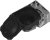 Кофемашина Polaris PCM 2020 3-in-1 1450Вт черный/нержавеющая сталь - цена, купить или заказать с доставкой в интернет-магазине Кофемашина Polaris PCM 2020 3-in-1 1450Вт черный/нержавеющая сталь - купить недорого с доставкой в интернет-магазине