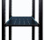 Полка выдвижная NT SSl750 B 081965 1U нагр.:45кг. 19" 750мм черный (упак.:1шт) - цена, купить или заказать с доставкой в интернет-магазине Полка выдвижная NT SSl750 B 081965 1U нагр.:45кг. 19" 750мм черный (упак.:1шт) - купить недорого с доставкой в интернет-магазине