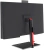 Моноблок IRU Tactio 23IH6PA 23.8" Full HD i3 12100 (3.3) 16Gb SSD256Gb UHDG 730 CR FreeDOS GbitEth WiFi BT Cam черный 1920x1080 - купить недорого с доставкой в интернет-магазине