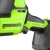 Сабельная пила Greenworks GPT-CRS-25 аккум. (1200507CUA) - купить недорого с доставкой в интернет-магазине