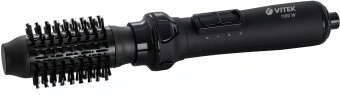 Фен-щетка Vitek VT-8249 - купить недорого с доставкой в интернет-магазине