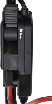 Газонокосилка роторная Makita LM001GZ 1900Вт - купить недорого с доставкой в интернет-магазине