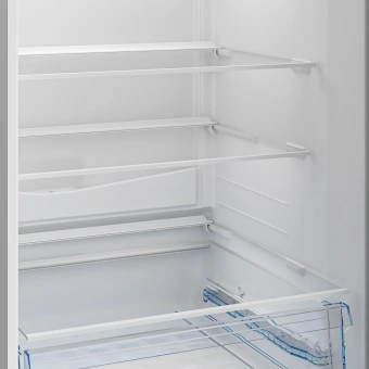 Холодильник Beko B1RCSK362W 2-хкамерн. белый - купить недорого с доставкой в интернет-магазине