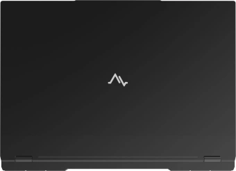 Ноутбук Maibenben X16E-R99558 Ryzen 9 9955HX 32Gb SSD2Tb NVIDIA GeForce RTX5080 16Gb 16" IPS QHD (2560x1440) Windows 11 black WiFi BT Cam 4100mAh (X16E-R99558NQSHBRE0) - купить недорого с доставкой в интернет-магазине