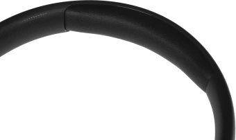 Гарнитура накладные JBL Tune 730 BT 1.2м черный беспроводные bluetooth оголовье (JBLT730BTBLK) - купить недорого с доставкой в интернет-магазине