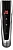 Машинка для стрижки Philips HC9420/15 серебристый/черный (насадок в компл:3шт)