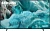 Телевизор QLED Samsung 75" QE75Q7FAAUXRU Q черный 4K Ultra HD 60Hz DVB-T2 DVB-C DVB-S2 USB WiFi Smart TV
