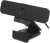 Камера Web Logitech HD Webcam C925e черный 3Mpix (1920x1080) USB-A с микрофоном (960-001075) - купить недорого с доставкой в интернет-магазине