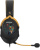 Наушники с микрофоном A4Tech Bloody M595 Renegade черный/рисунок 2.3м мониторные USB оголовье (M595) - купить недорого с доставкой в интернет-магазине