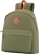 Рюкзак Silwerhof Start оливковый - купить недорого с доставкой в интернет-магазине