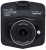 Видеорегистратор Sho-Me FHD-325 черный 1080x1920 1080p 140гр. GC1247+SC1034 - купить недорого с доставкой в интернет-магазине