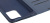 Чехол (флип-кейс) BoraSCO для Xiaomi 11T/11T Pro Book Case синий (70063) - купить недорого с доставкой в интернет-магазине