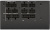 Блок питания Chieftec ATX 1250W Polaris PPS-1250FC-A3 80+ gold (20+4pin) APFC 135mm fan 12xSATA Cab Manag RTL - купить недорого с доставкой в интернет-магазине
