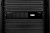 Источник бесперебойного питания Systeme Electriс SMT SMTSE1000RMI2U 720Вт 1000ВА черный - купить недорого с доставкой в интернет-магазине