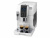Кофемашина Delonghi Dinamica ECAM350.35.W 1450Вт белый - купить недорого с доставкой в интернет-магазине