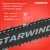 Цепная пила Starwind SE-2016 от сети 2000Вт 1л.с. дл.шины:16" (40cm) - купить недорого с доставкой в интернет-магазине