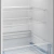 Холодильник Beko B1RCSK362W 2-хкамерн. белый - купить недорого с доставкой в интернет-магазине