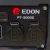 Генератор Edon SGG PT-5000C 3.8кВт - цена, купить или заказать с доставкой в интернет-магазине Генератор Edon SGG PT-5000C 3.8кВт - купить недорого с доставкой в интернет-магазине