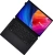 Ноутбук Asus ProArt PZ13 HT5306QA-LX008W Snapdragon X Plus X1P-42-100 16Gb SSD1Tb Qualcomm Adreno 13.3" OLED Touch 3K (2880x1800) Windows 11 Home black WiFi BT Cam (90NB1441-M001N0) - купить недорого с доставкой в интернет-магазине