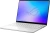 Ноутбук Asus ROG Zephyrus G14 GU405AW-SY024W Core Ultra 9 386H 32Gb SSD1Tb NVIDIA GeForce RTX5080 16Gb 14" OLED 3K (2880x1800) Windows 11 Home white WiFi BT Cam Bag (90NR0P83-M000Y0) - купить недорого с доставкой в интернет-магазине