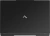 Ноутбук Maibenben X16E-R99558 Ryzen 9 9955HX 32Gb SSD2Tb NVIDIA GeForce RTX5080 16Gb 16" IPS QHD (2560x1440) Windows 11 black WiFi BT Cam 4100mAh (X16E-R99558NQSHBRE0) - купить недорого с доставкой в интернет-магазине