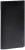 Обложка для документов Piquadro Blue Square PP6805B2R/N черный - цена, купить или заказать с доставкой в интернет-магазине Обложка для документов Piquadro Blue Square PP6805B2R/N черный - купить недорого с доставкой в интернет-магазине